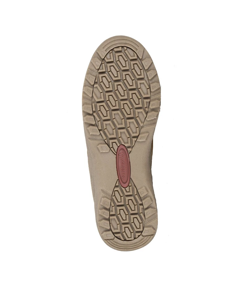 Baretraps Women's Adele Cold Weather Tall Boot