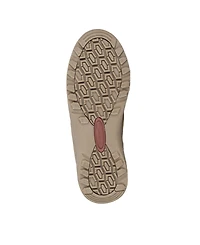 Baretraps Women's Adele Cold Weather Tall Boot