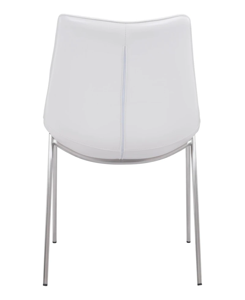 Zuo Magnus Dining Chair