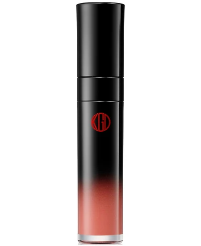 Koh Gen Do Maifanshi Lip Gloss