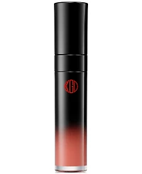 Koh Gen Do Maifanshi Lip Gloss