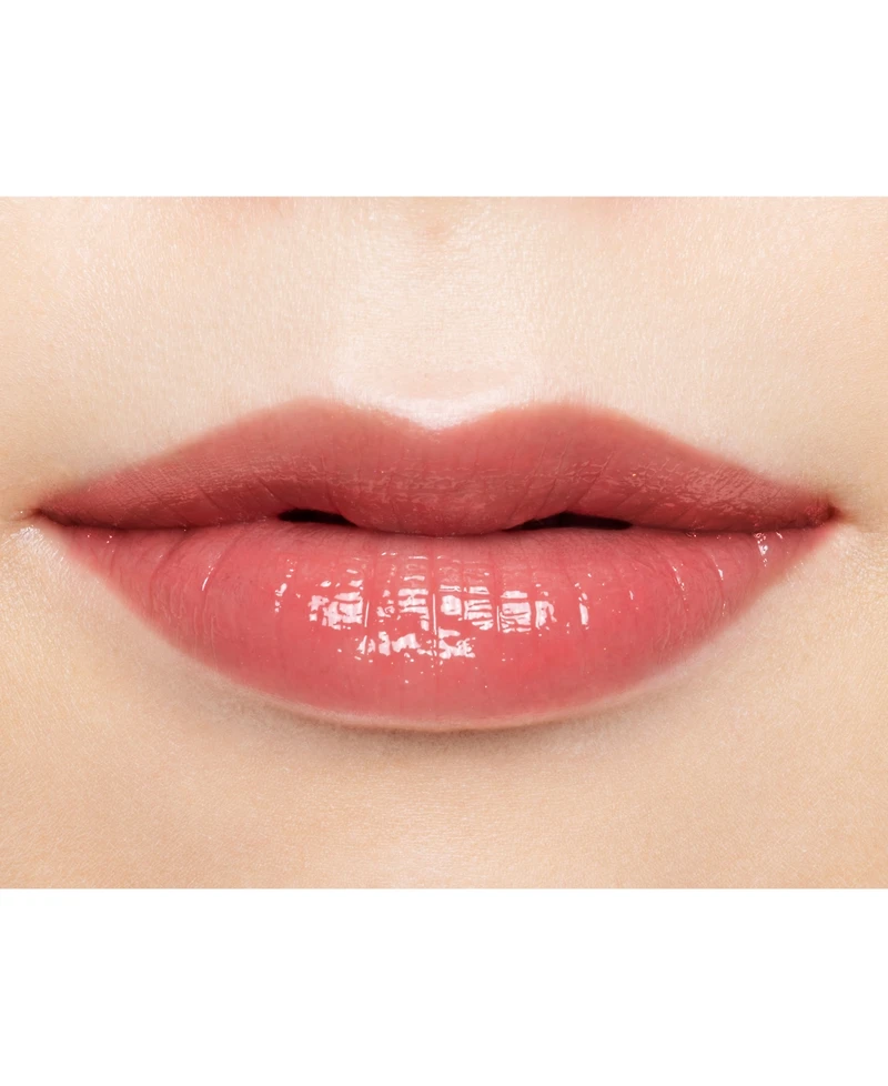 Koh Gen Do Maifanshi Lip Gloss