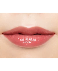 Koh Gen Do Maifanshi Lip Gloss