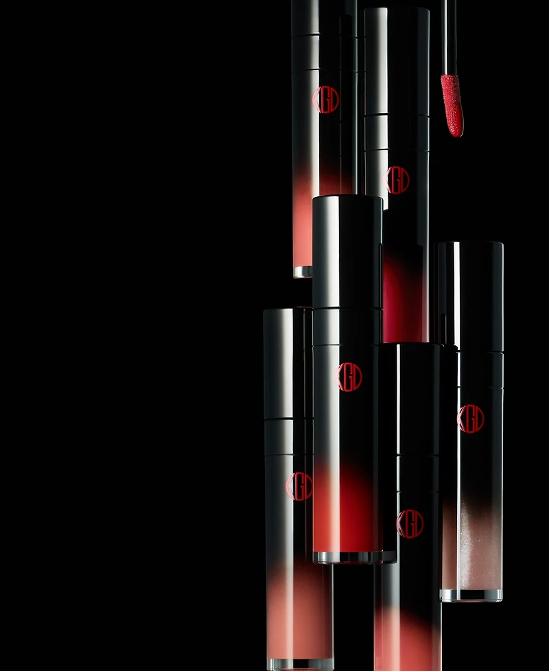 Koh Gen Do Maifanshi Lip Gloss
