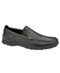 Cole Haan Men's Tucker Venetian Loafers