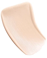 LES BEIGES Sheer Healthy Glow Highlighting Fluid, 1-oz.