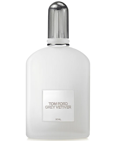 Tom Ford Grey Vetiver Men's Eau de Parfum Spray, 1.7 oz
