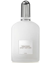 Tom Ford Grey Vetiver Men's Eau de Parfum Spray, 1.7 oz