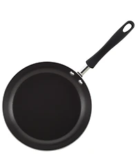 Farberware Cookstart Aluminum DiamondMax Nonstick 15-Pc. Cookware Set