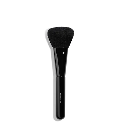 LES PINCEAUX DE CHANEL Blush Brush N°110