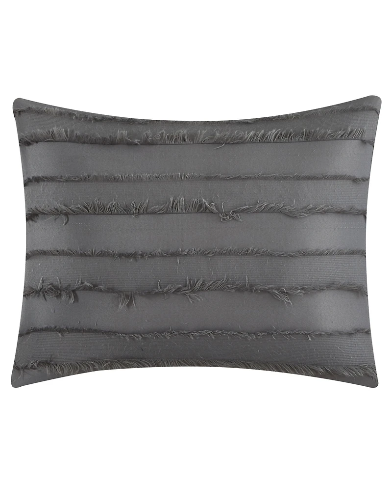 Stratford Park Suva 7-Piece Comforter Set