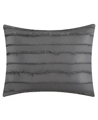 Stratford Park Suva 7-Piece Comforter Set