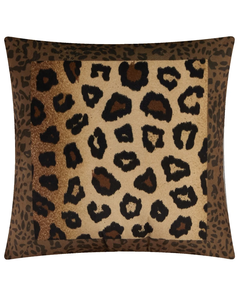 Stratford Park Tuscon 7-Piece Comforter Set