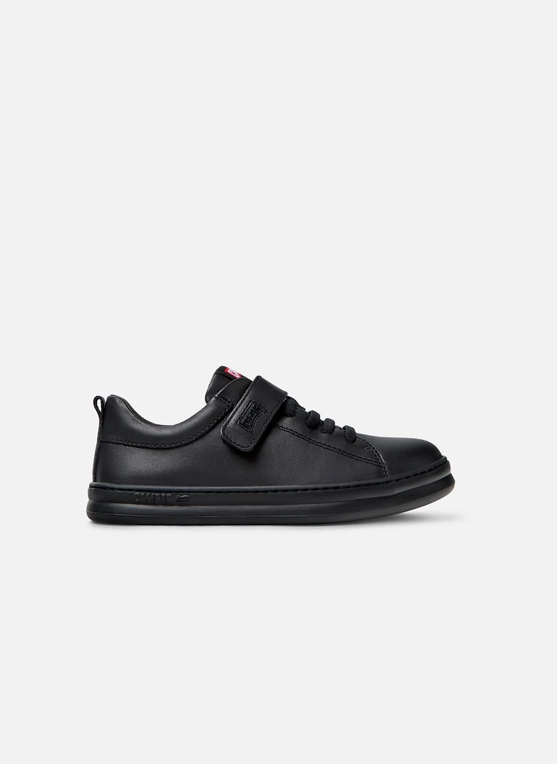 Camper Boys Runner Four Sneakers