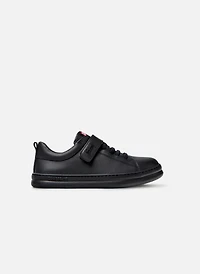 Camper Boys Runner Four Sneakers