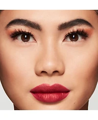 Mac 83 Siren Lash