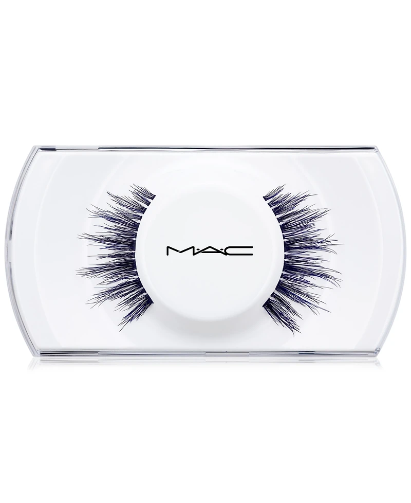 Mac 88 Stunner Lash