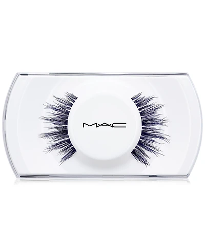 Mac 88 Stunner Lash