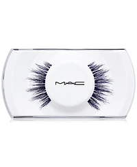 Mac 88 Stunner Lash