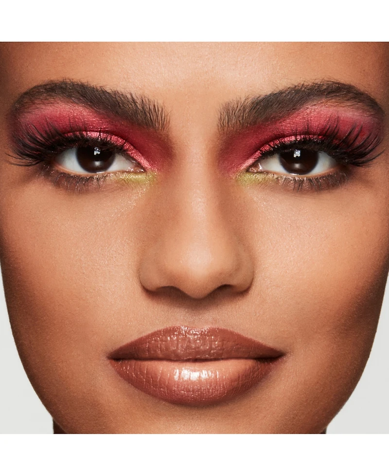 Mac 89 Megastar Lash