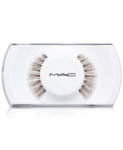 Mac 36 Dreamgirl Lash
