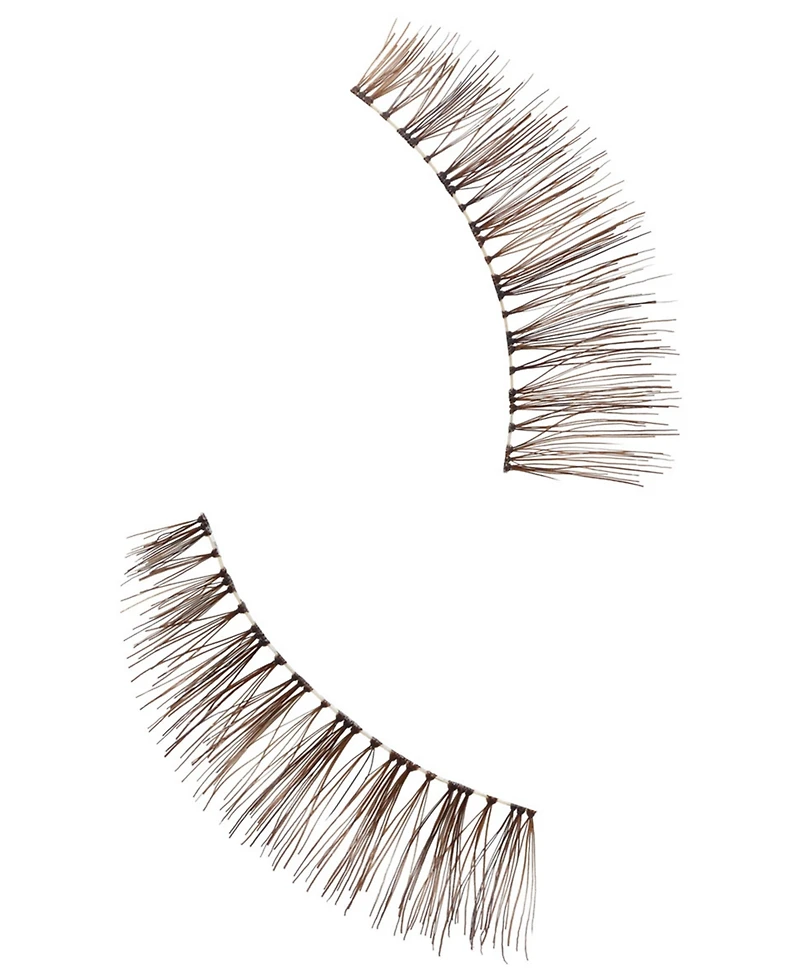 Mac 36 Dreamgirl Lash