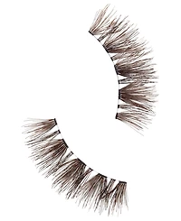 Mac 48 Show-Off Lash