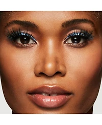 Mac 75 Heartbreaker Lash