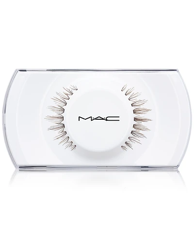Mac 33 Ingenue Lash