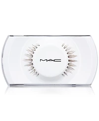 Mac 33 Ingenue Lash