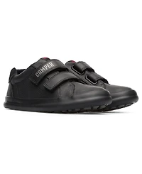 Camper Boys Pursuit Sneakers
