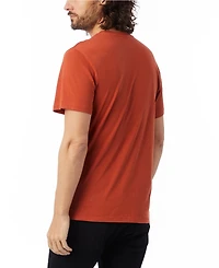 Alternative Apparel Men's Crew T-shirt