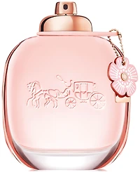 Coach Floral Eau de Parfum Spray