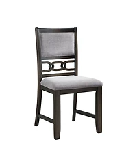 Picket House Furnishings Taylor Standard Height Side Chair