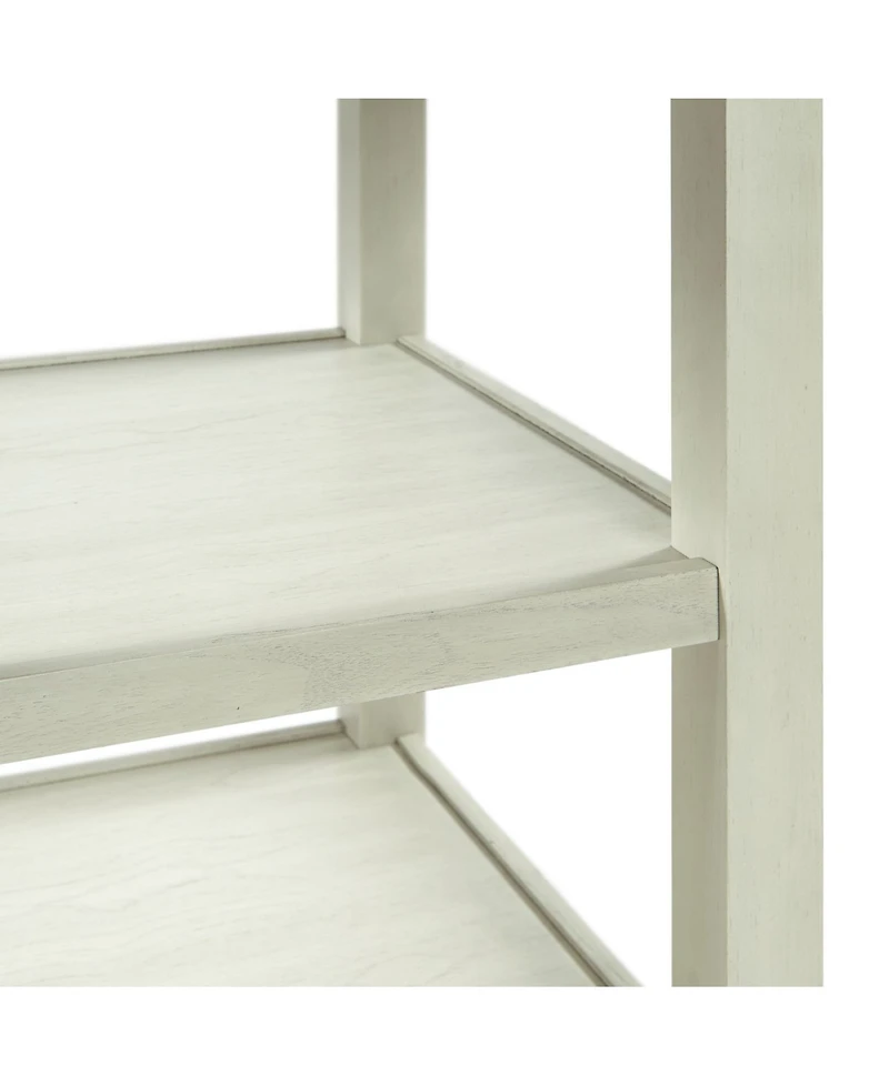 Picket House Furnishings Taylor Counter Height Dining Table