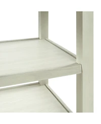 Picket House Furnishings Taylor Counter Height Dining Table