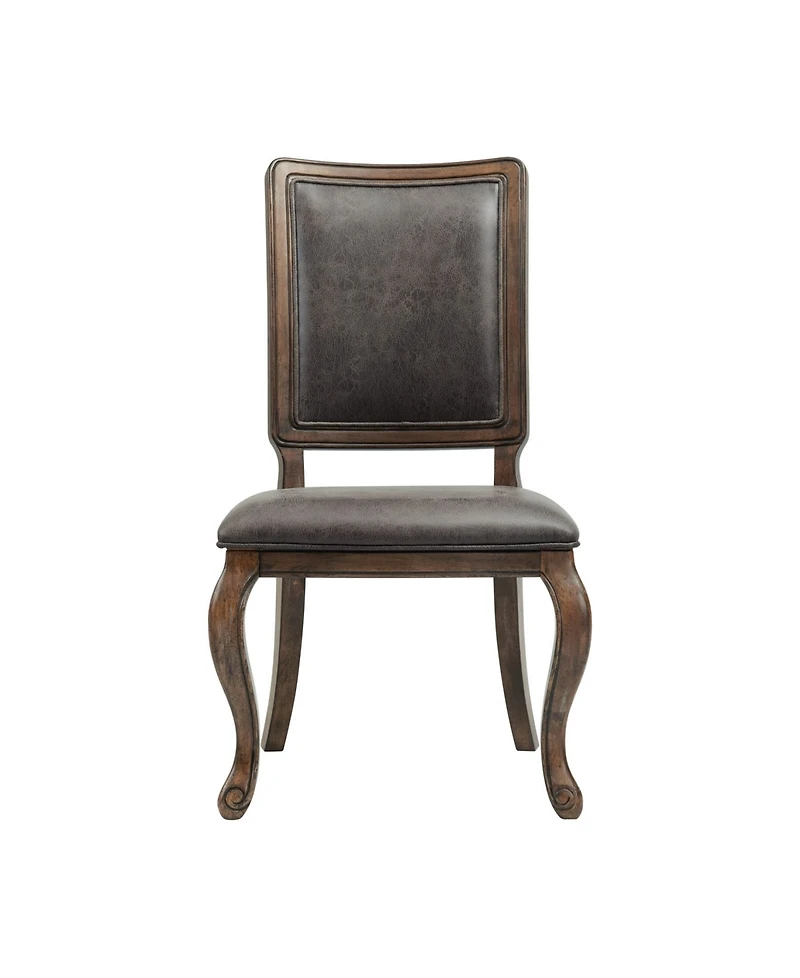 Picket House Furnishings Hayward Side Chair Set