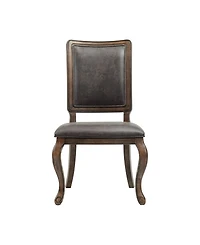 Picket House Furnishings Hayward Side Chair Set