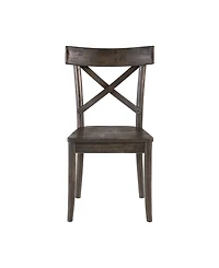 Picket House Furnishings Calhoun Side Chair Set