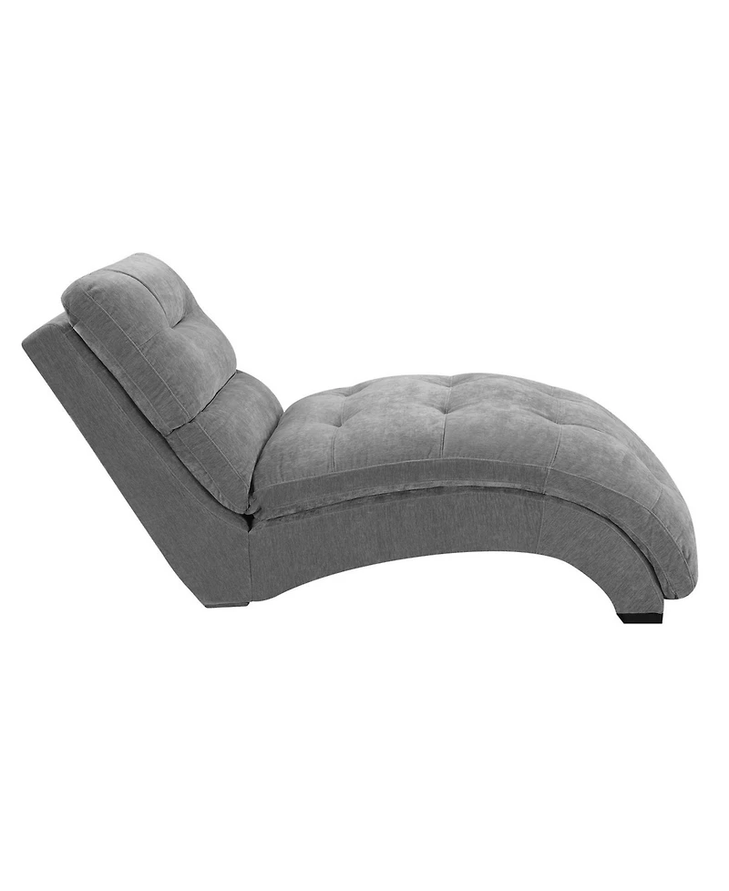 Picket House Furnishings Paulson Chaise Lounge