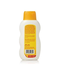Weleda Comforting Baby Body Lotion with Calendula Extracts, 6.8 oz