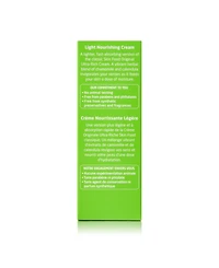 Weleda Skin Food Light Nourishing Cream, 2.5 oz