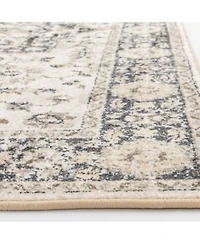 Closeout Portland Textiles Cassandra Hester Area Rug