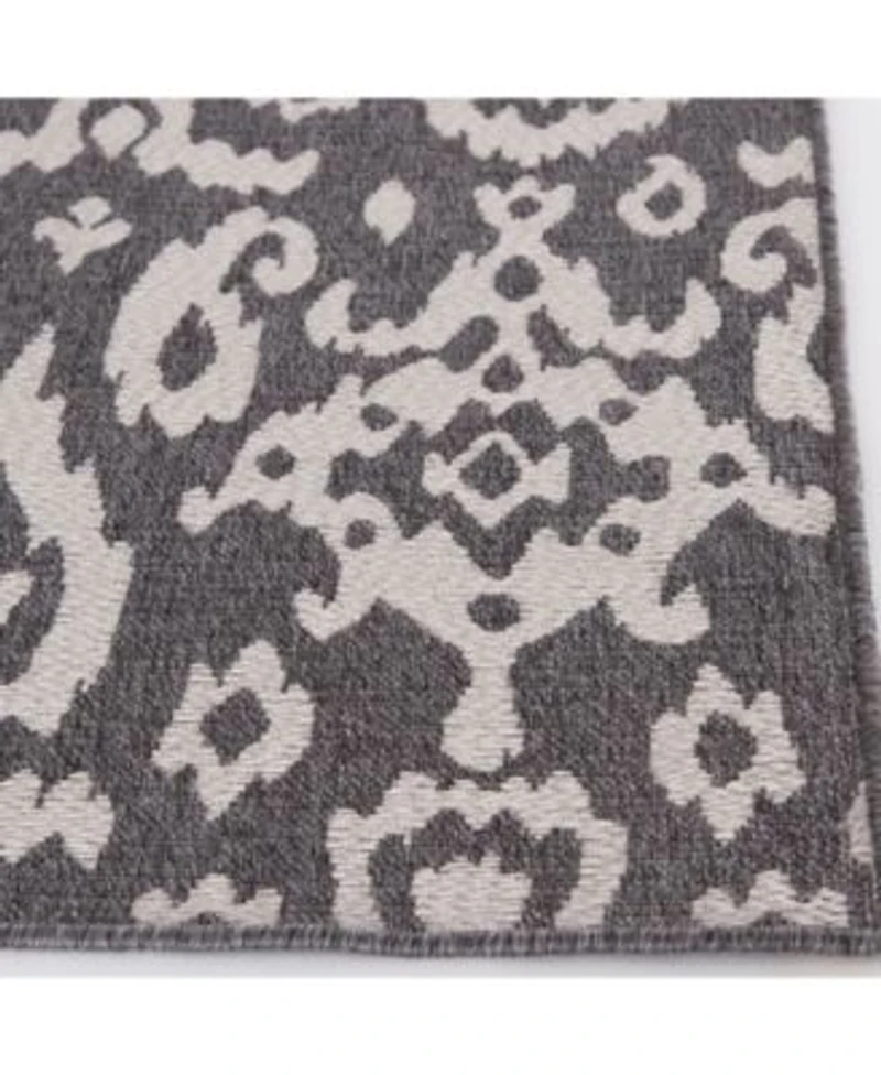 Closeout Portland Textiles Palermo Tusk Area Rug