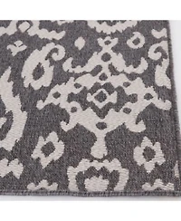 Closeout Portland Textiles Palermo Tusk Area Rug