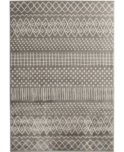 Closeout Portland Textiles Corfu Alvis Area Rug