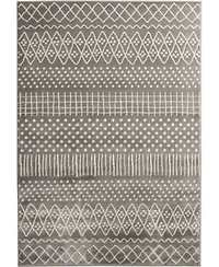 Closeout Portland Textiles Corfu Alvis Area Rug