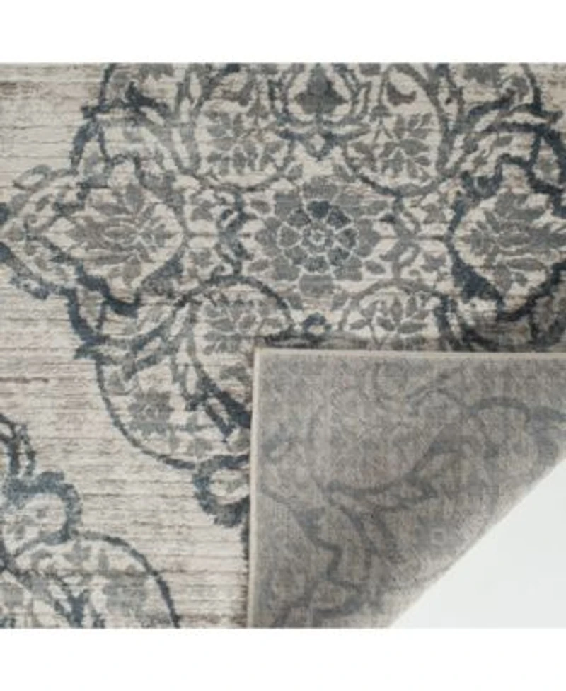 Closeout Portland Textiles Corfu Benedetta Area Rug