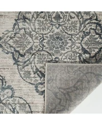 Closeout Portland Textiles Corfu Benedetta Area Rug
