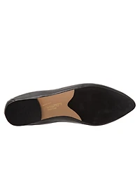 Trotters Emotion Flat
